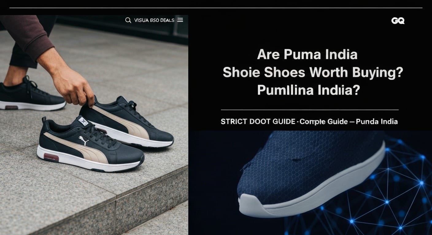 are-puma-india-shoes-worth-buying-complete-2026-guide