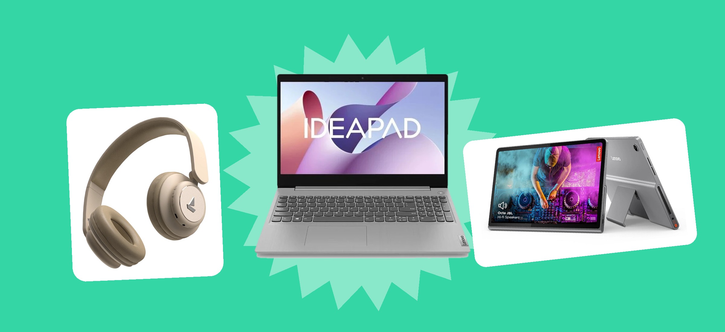 back-to-school-offers-2026-student-discounts-india