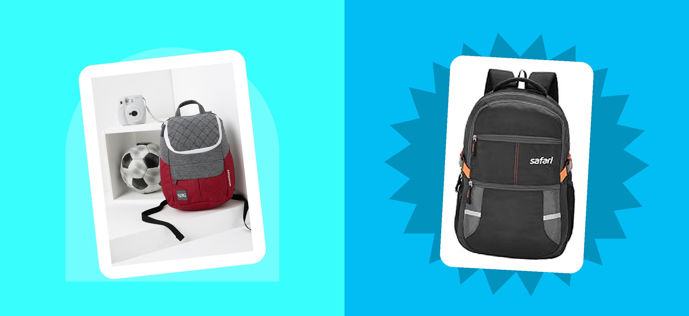 backpack-price-amazon-vs-myntra-september-2026