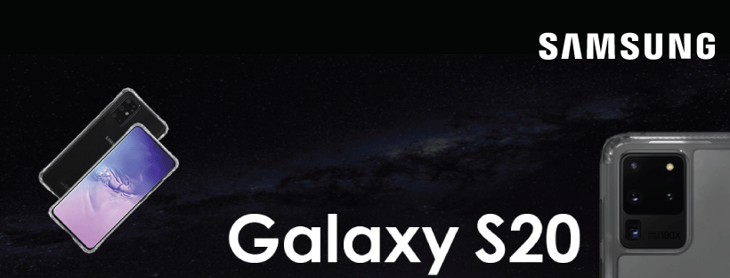 Samsung Galaxy S20 Coupon Code | July 2021 | Save Rs.2,000 Off On Samsung S20 FE