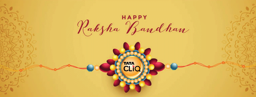 Tata Cliq Rakhi Sale 2021: Upto 70% OFF On Women's Ethnic Wear