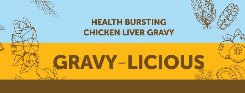 Licious Coupon Code For September: Get Up To 30% Off On Chicken, Meat & More