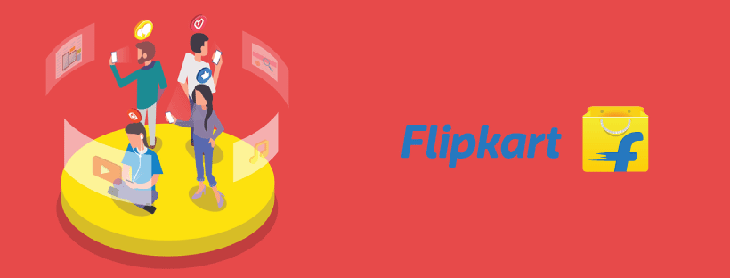 Flipkart Free Coupons 2021| June Special: Get Free Shipping On All Orders