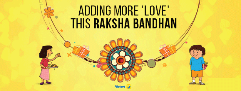 Flipkart Rakhi Sale 2021: Get Up to 99% Off On Laptops, Smartwatches, Books & More