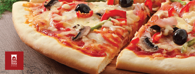 Ovenstory Coupons For Pune (March 2021): Get 100% Cashback On Your First Order