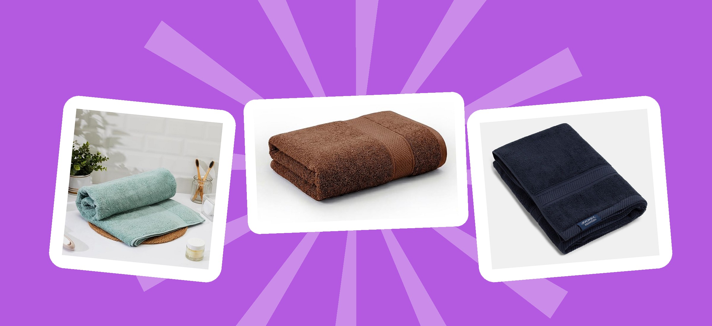 bath-towel-price-amazon-vs-myntra-september-2026