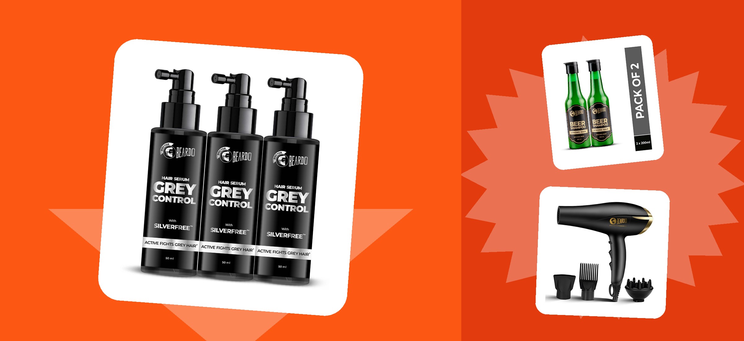 beardo-hair-care-prices-2026
