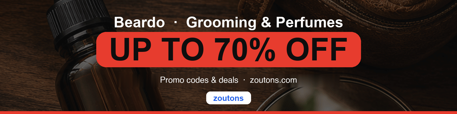 Beardo Buy 2 Get 2 Free Sale (B2G2) August 2026 - Up to <strong class='bold'><strong class='bold'><strong class='bold'><strong class='bold'><strong class='bold'><strong class='bold'><strong class='bold'><strong class='bold'><strong class='bold'><strong class='bold'><strong class='bold'><strong class='bold'><strong class='bold'><strong class='bold'><strong class='bold'><strong class='bold'><strong class='bold'><strong class='bold'><strong class='bold'><strong class='bold'><strong class='bold'><strong class='bold'><strong class='bold'><strong class='bold'><strong class='bold'><strong class='bold'><strong class='bold'><strong class='bold'><strong class='bold'><strong class='bold'><strong class='bold'><strong class='bold'><strong class='bold'><strong class='bold'><strong class='bold'><strong class='bold'><strong class='bold'><strong class='bold'><strong class='bold'><strong class='bold'><strong class='bold'><strong class='bold'><strong class='bold'><strong class='bold'><strong class='bold'><strong class='bold'><strong class='bold'><strong class='bold'><strong class='bold'><strong class='bold'><strong class='bold'><strong class='bold'><strong class='bold'><strong class='bold'>66%</strong></strong></strong></strong></strong></strong></strong></strong></strong></strong></strong></strong></strong></strong></strong></strong></strong></strong></strong></strong></strong></strong></strong></strong></strong></strong></strong></strong></strong></strong></strong></strong></strong></strong></strong></strong></strong></strong></strong></strong></strong></strong></strong></strong></strong></strong></strong></strong></strong></strong></strong></strong></strong></strong> Off Grooming Combos