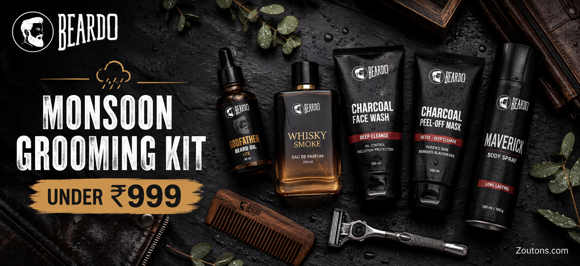 beardo-monsoon-grooming-essentials-men-best-combos-kits-under-999-2026