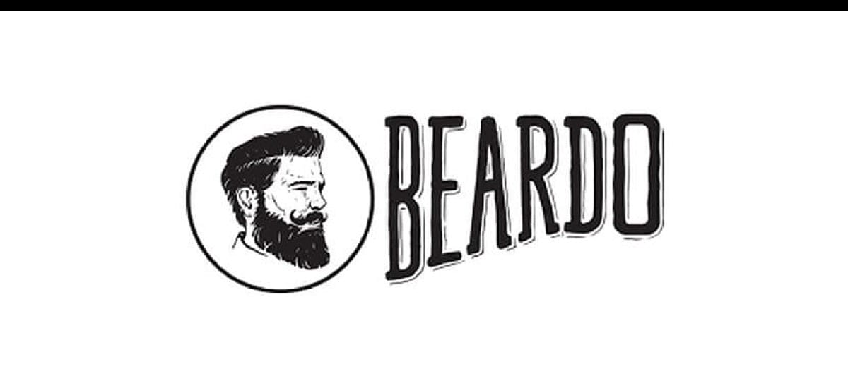 Beardo Perfume Combo Price August 2026: 200 ml for Rs. 999