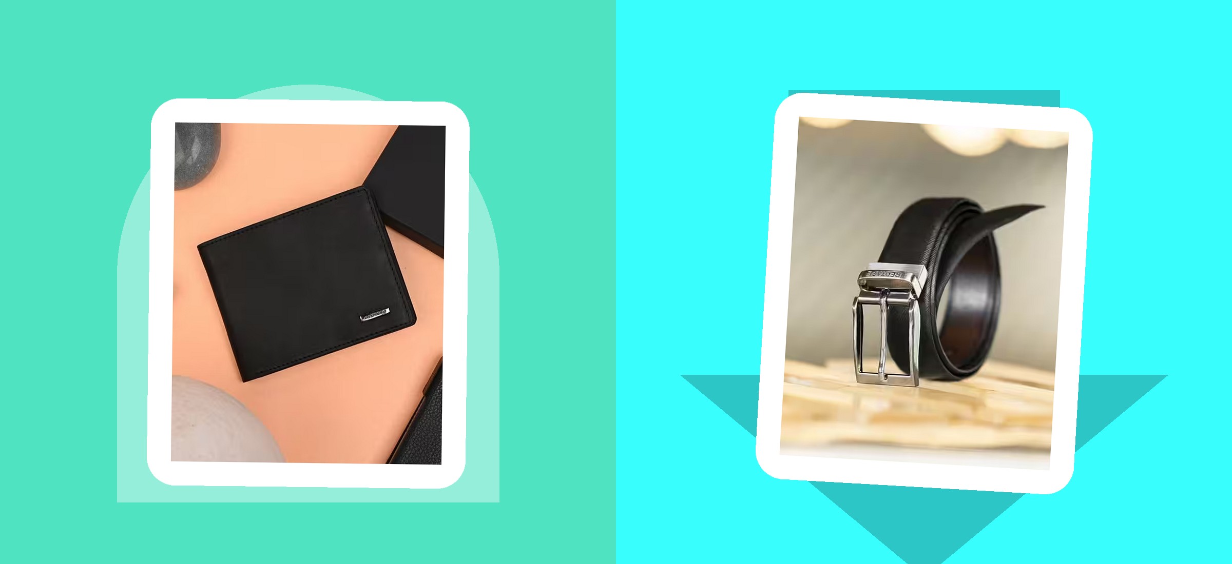 belt-wallet-price-ajio-vs-tatacliq-october-2026