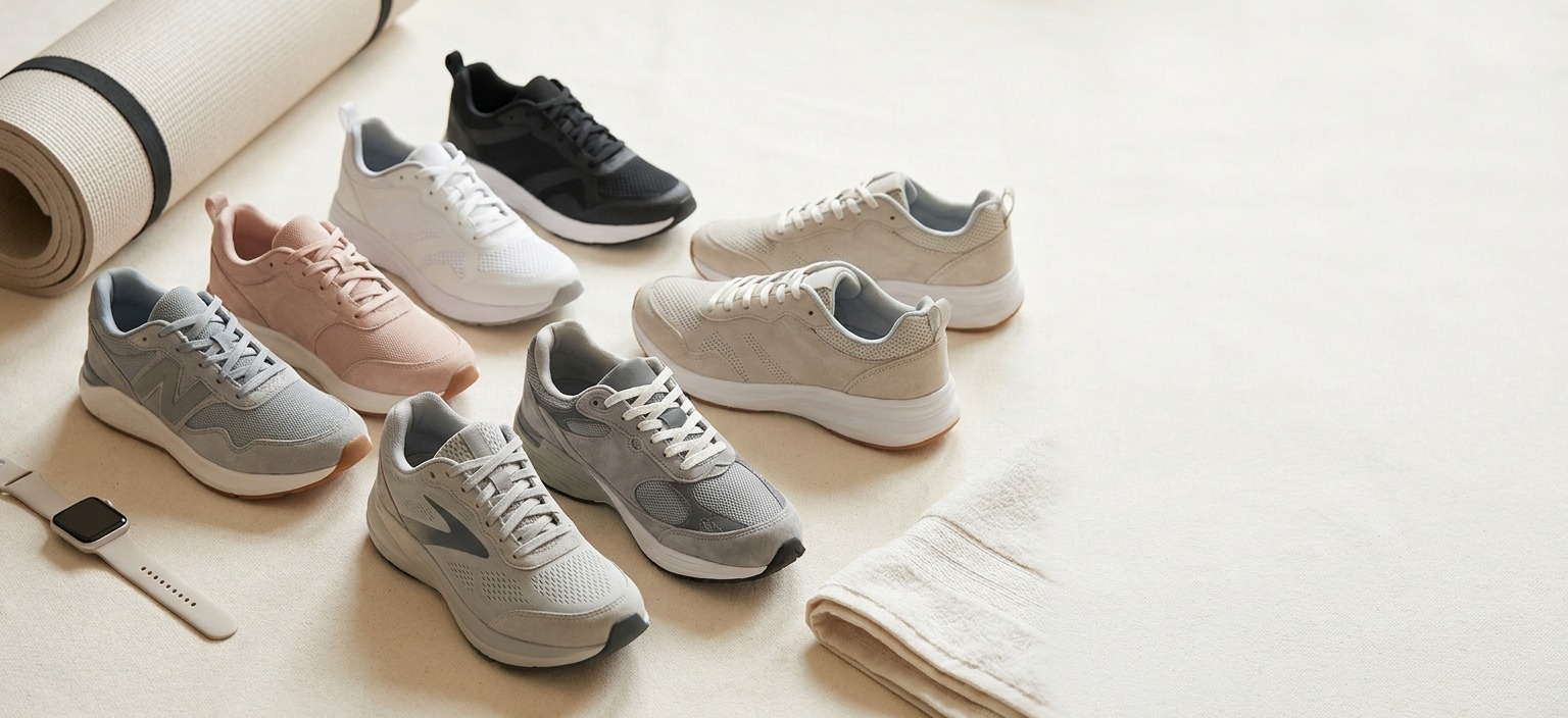 10 Best Adidas Running Shoes Under ?5,000 in India — 2026 Guide