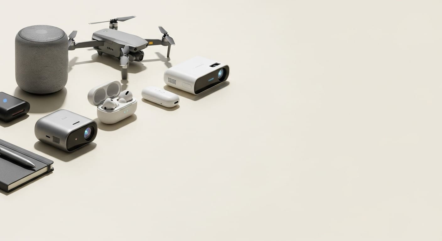 best-ai-gadgets-under-50000-amazon-india-2026