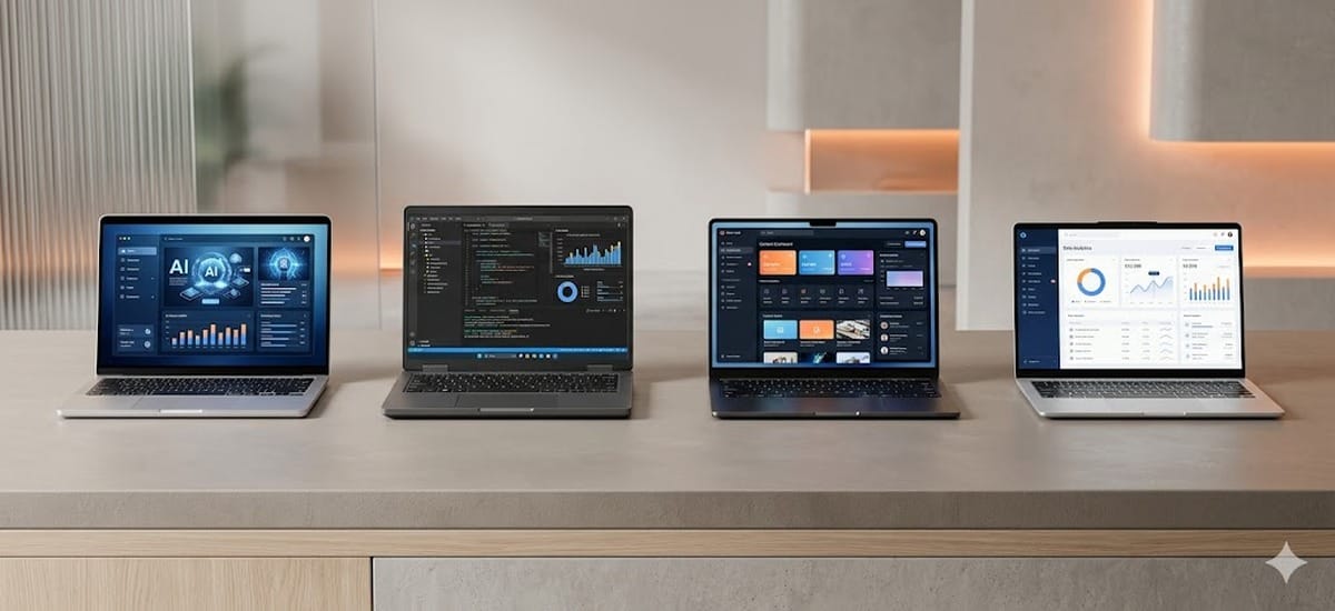 best-ai-ready-laptops-under-60000-reliance-digital-2026