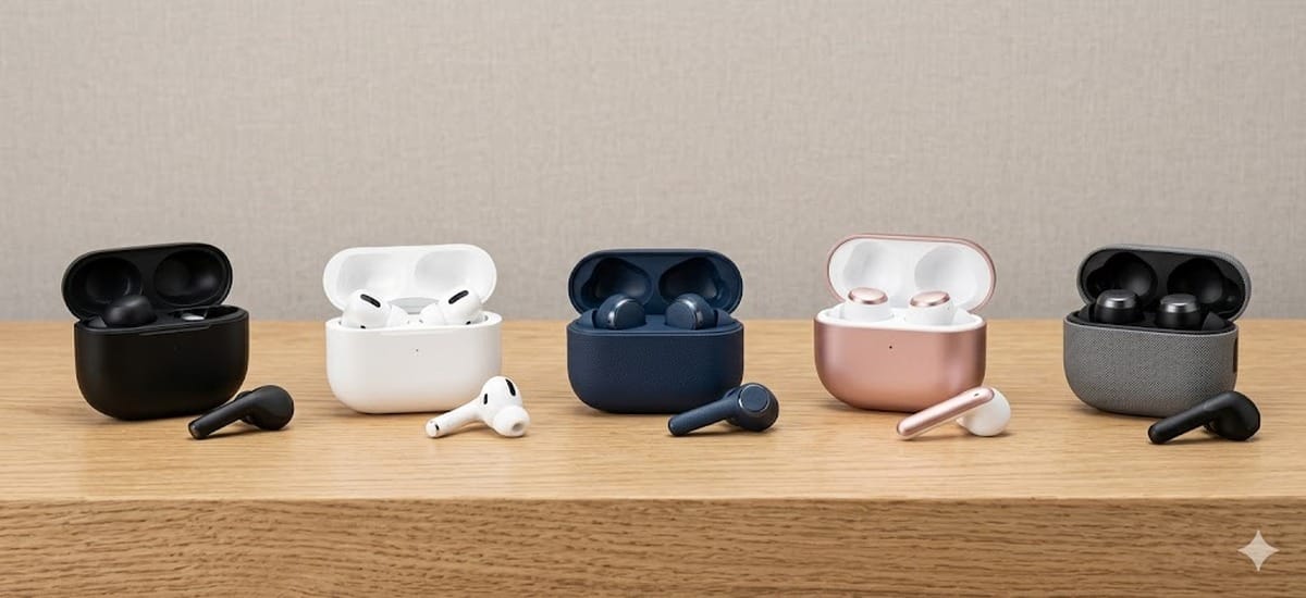best-amazon-deals-wireless-earbuds-under-2000-june-2026