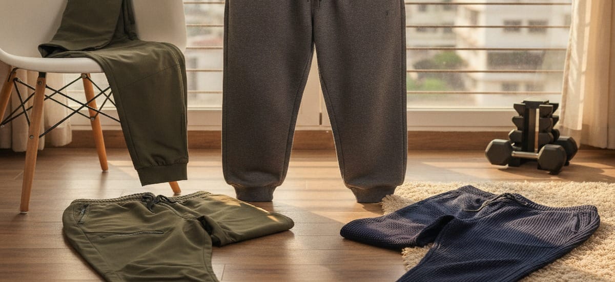 best-bewakoof-joggers-for-men-buying-guide-picks-2026