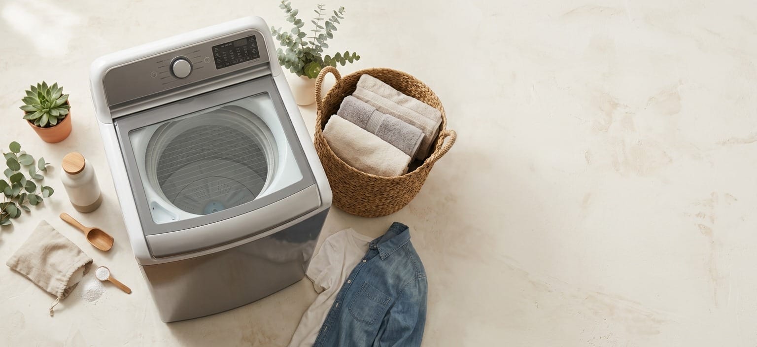 best-croma-washing-machine-deals-under-20000-may-2026