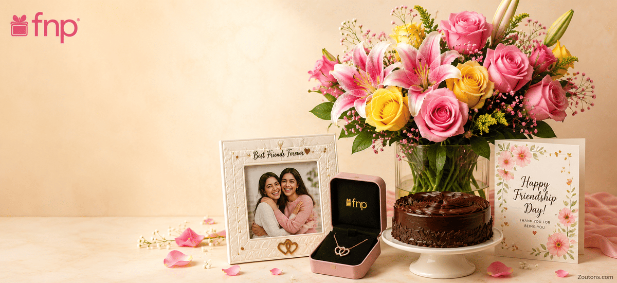 best-friendship-day-gifts-flowers-fnp-2026