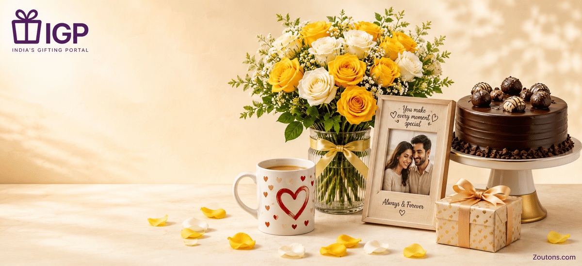 best-friendship-day-gifts-igp-same-day-2026