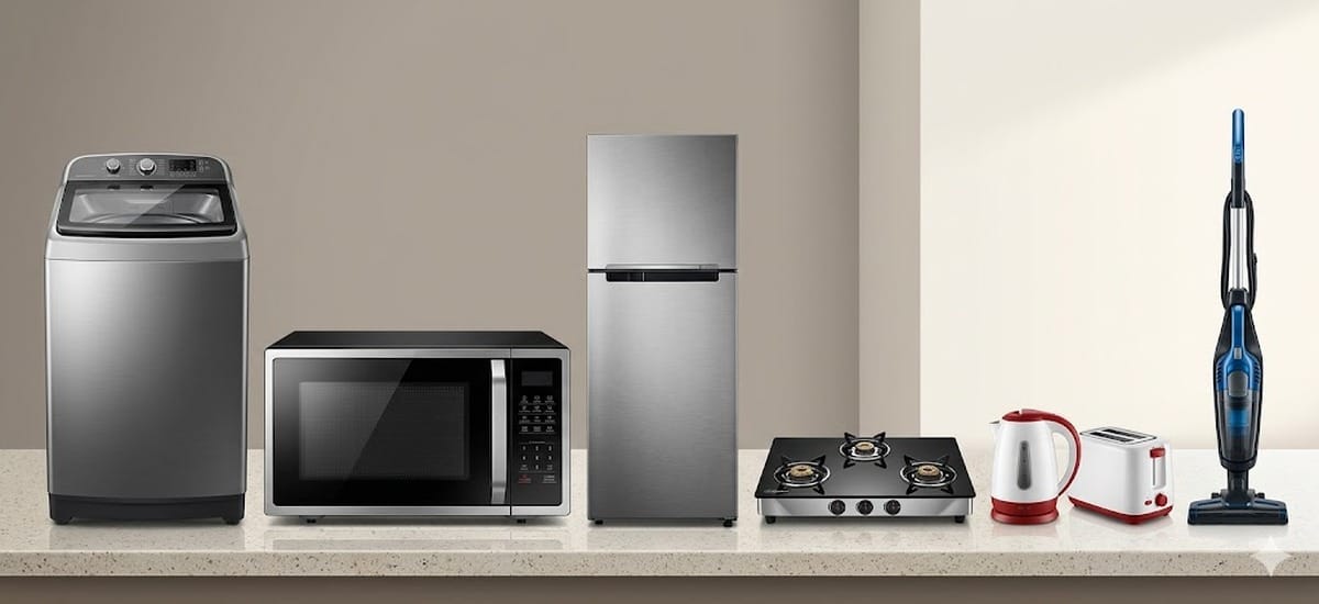 best-home-appliances-under-25000-reliance-digital-june-2026