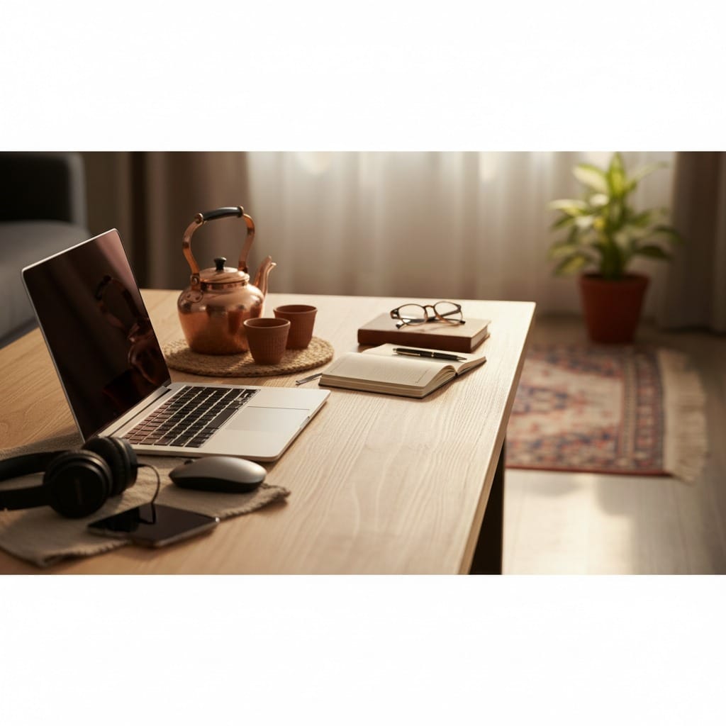 Best Lenovo India Coupons & Laptop Offers This June 2026