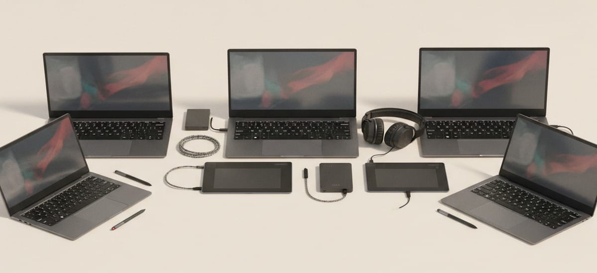 best-lenovo-india-laptops-for-graphic-design-editing