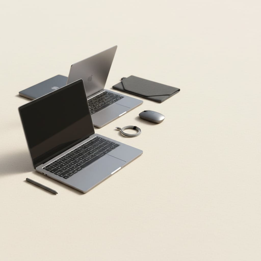 Best Lenovo India Laptops Under ₹35,000: Budget Buyer Guide (June 2026)