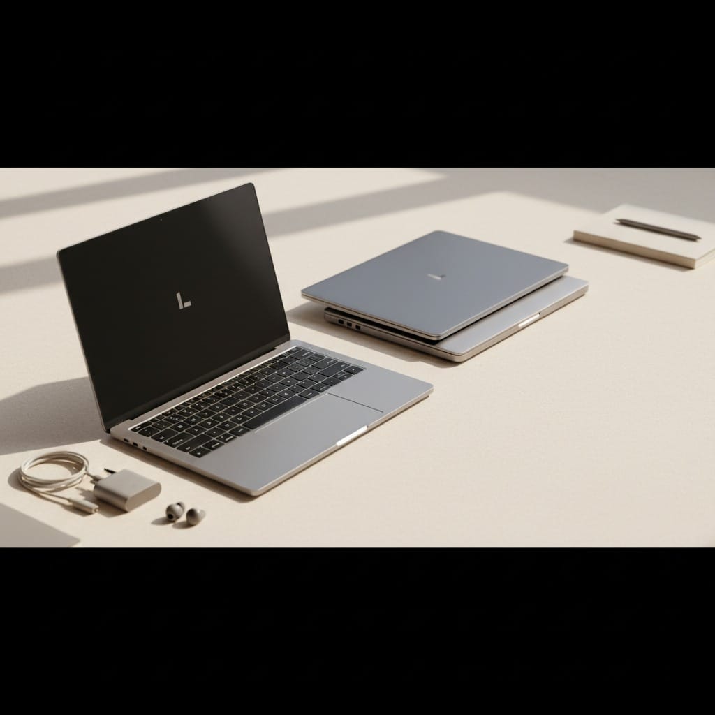 best-lenovo-india-laptops-under-50000-june-2026
