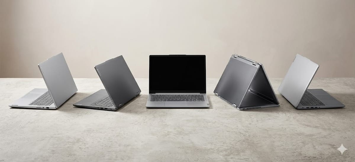 best-lenovo-india-laptops-under-70000-june-2026-picks