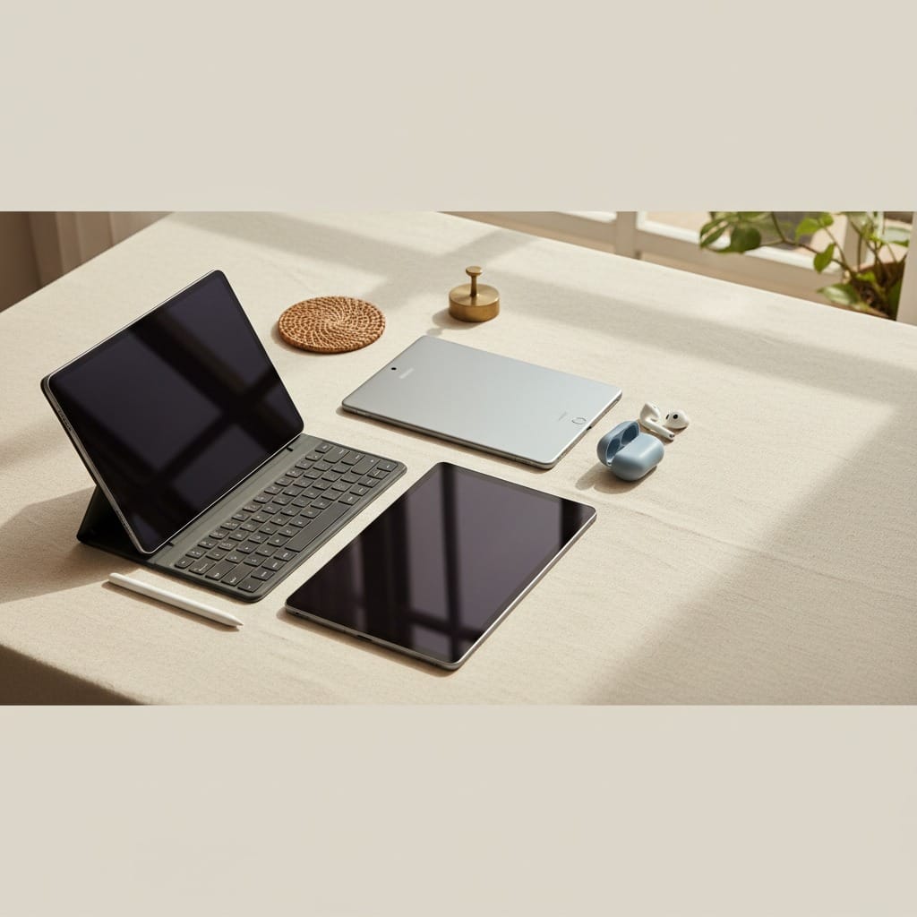 best-lenovo-india-tablets-under-30000-june-2026-picks