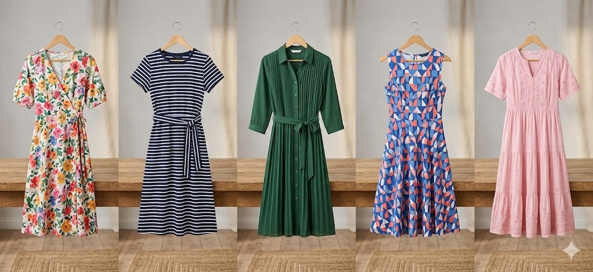 best-marks-spencer-dresses-under-2999-june-2026