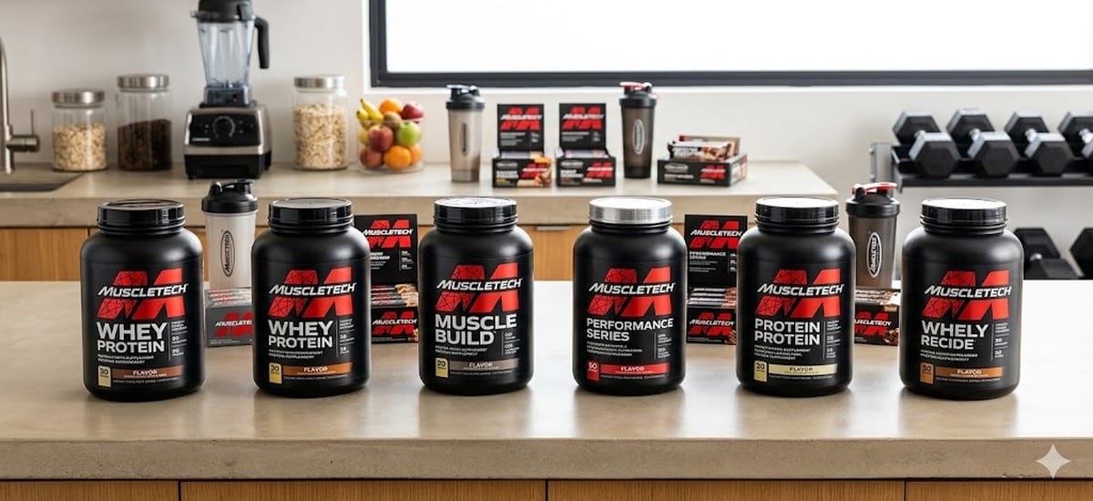 best-muscletech-supplement-deals-flipkart-india-june-2026