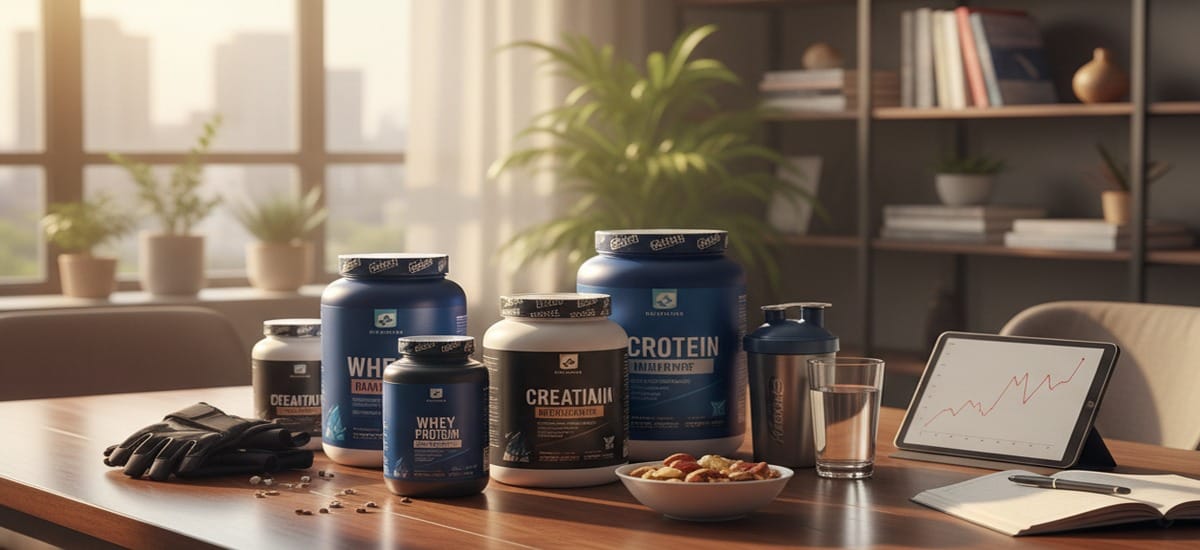 best-muscletech-supplements-for-beginners-india-buying-guide