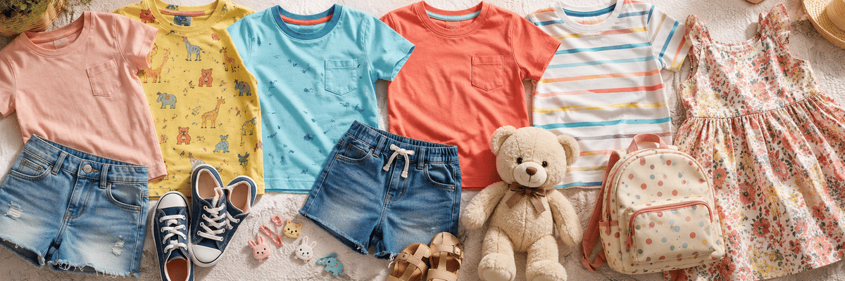 best-myntra-deals-kids-clothing-june-2026-under-499