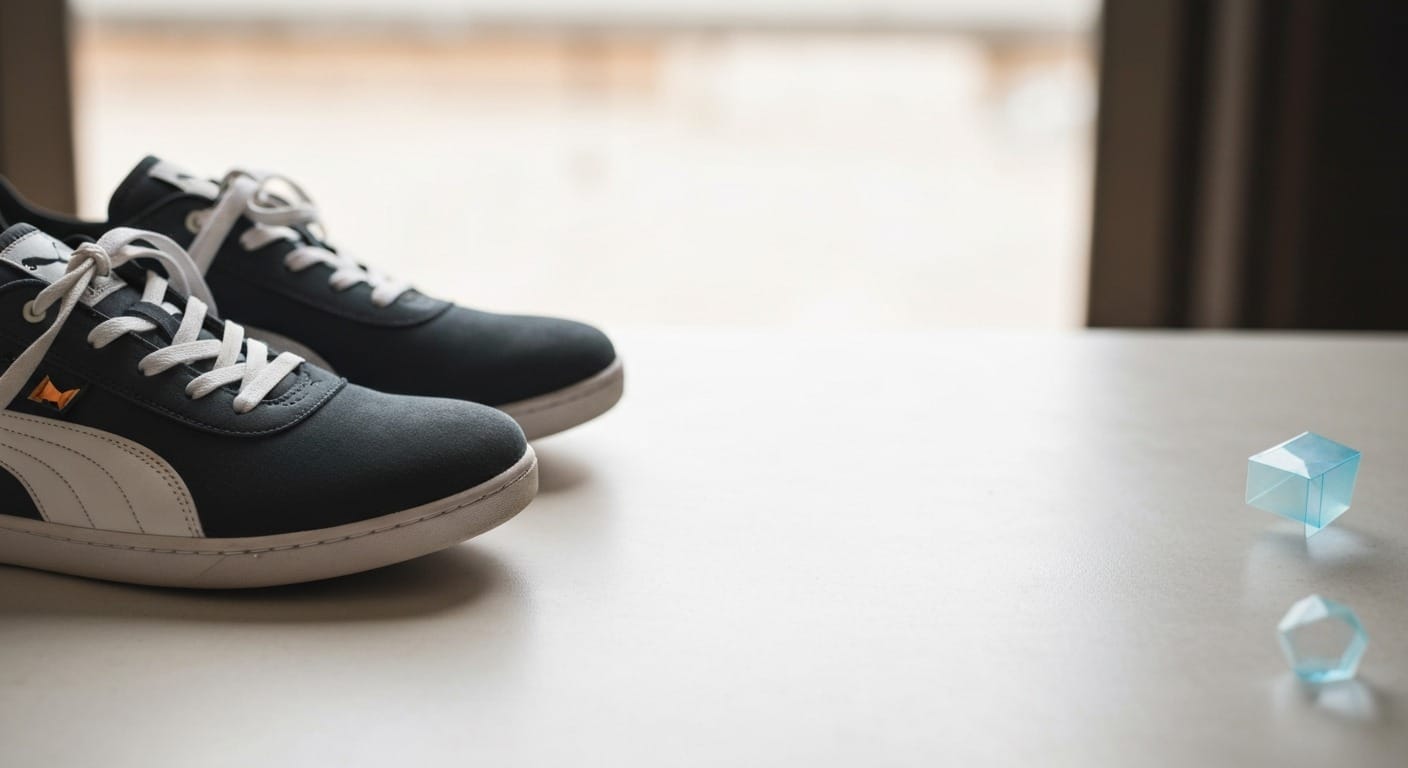 Best Puma India Shoes for Men Under ₹3000 – Top 9 Picks 2026