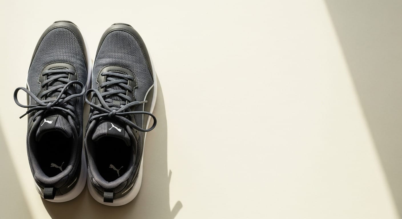 Best Puma India Training Shoes for Gym Under ₹6000