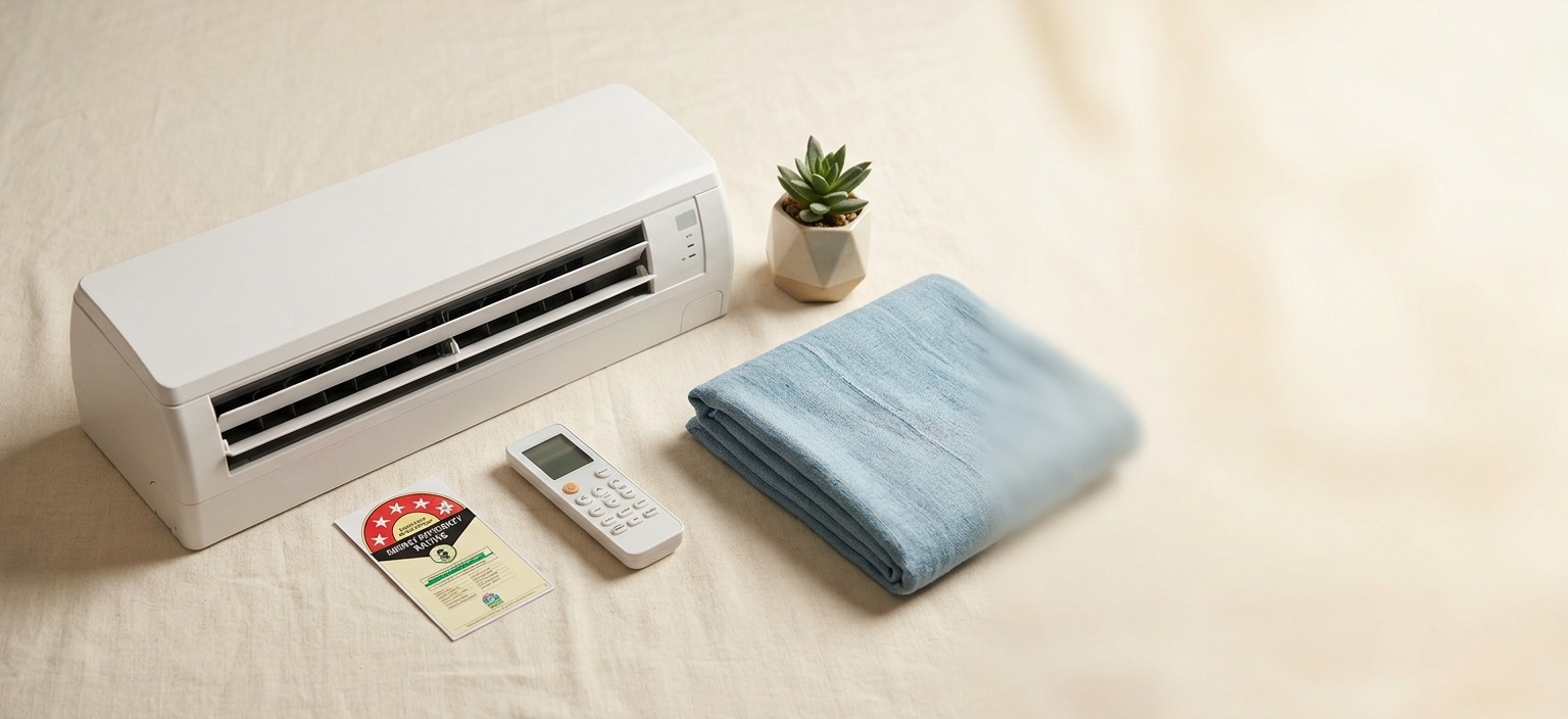 Best Reliance Digital AC Deals Under ?30,000 – May 2026 Picks