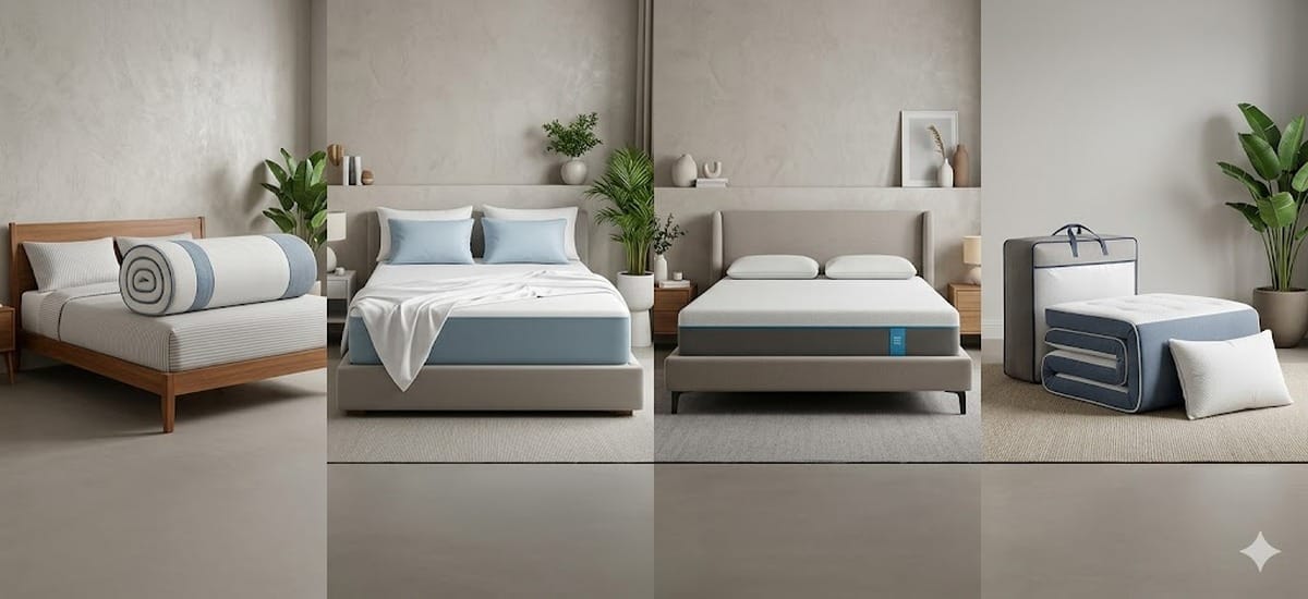 best-sleepyhead-mattress-deals-june-2026