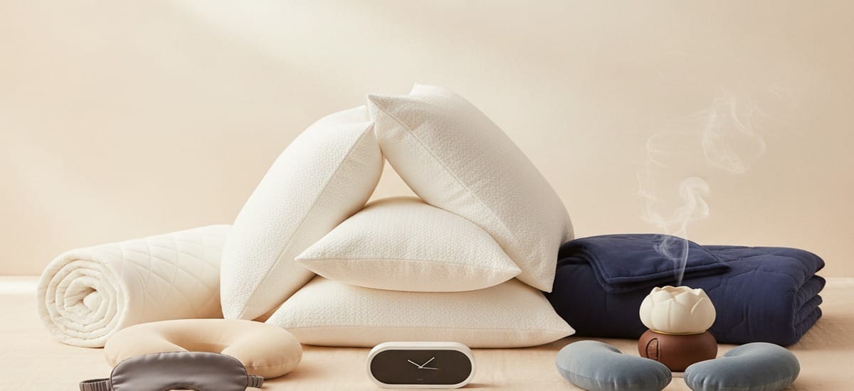 best-sleepyhead-pillows-sleep-accessories-june-2026