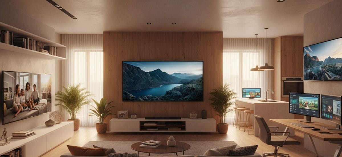 best-smart-tvs-reliance-digital-buying-guide-2026