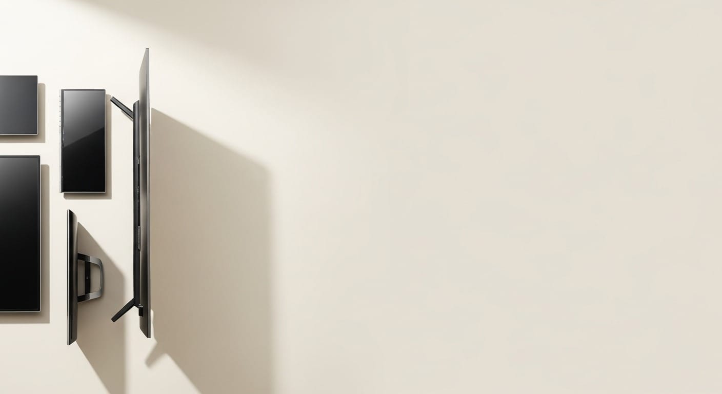 best-smart-tvs-under-30000-amazon-india-june-2026