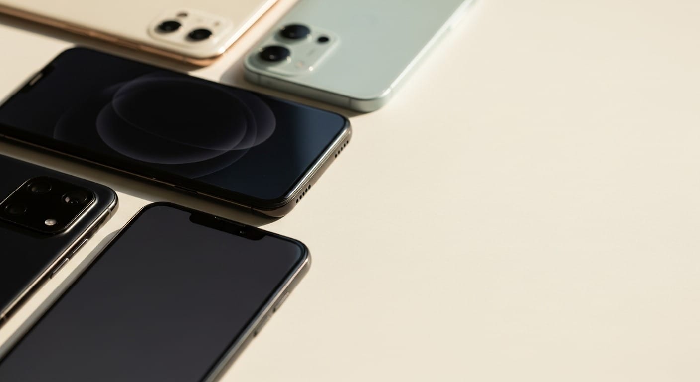 best-smartphones-under-15000-amazon-india-june-2026