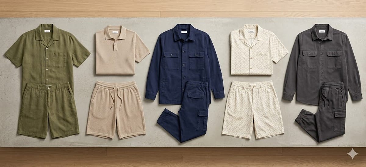 best-snitch-co-ord-sets-for-men-in-india-prices-styles