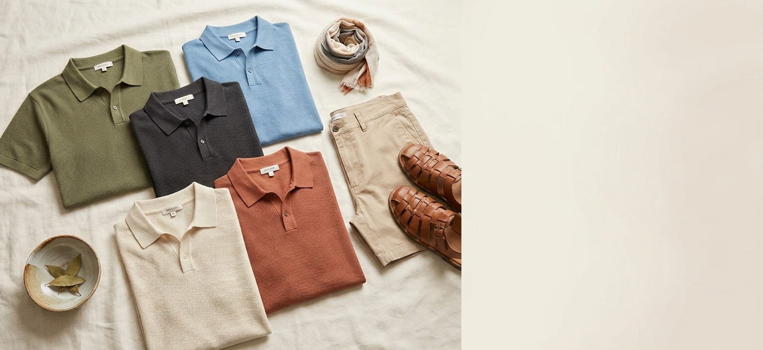 best-snitch-polo-t-shirts-under-799-summer-2026