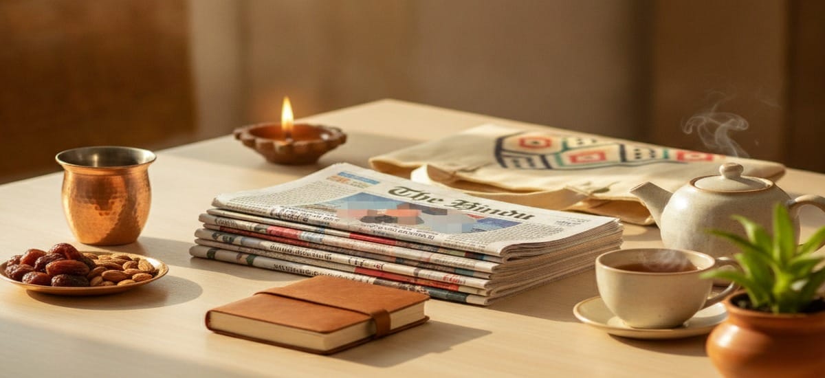 best-the-hindu-subscription-deals-offers-june-2026
