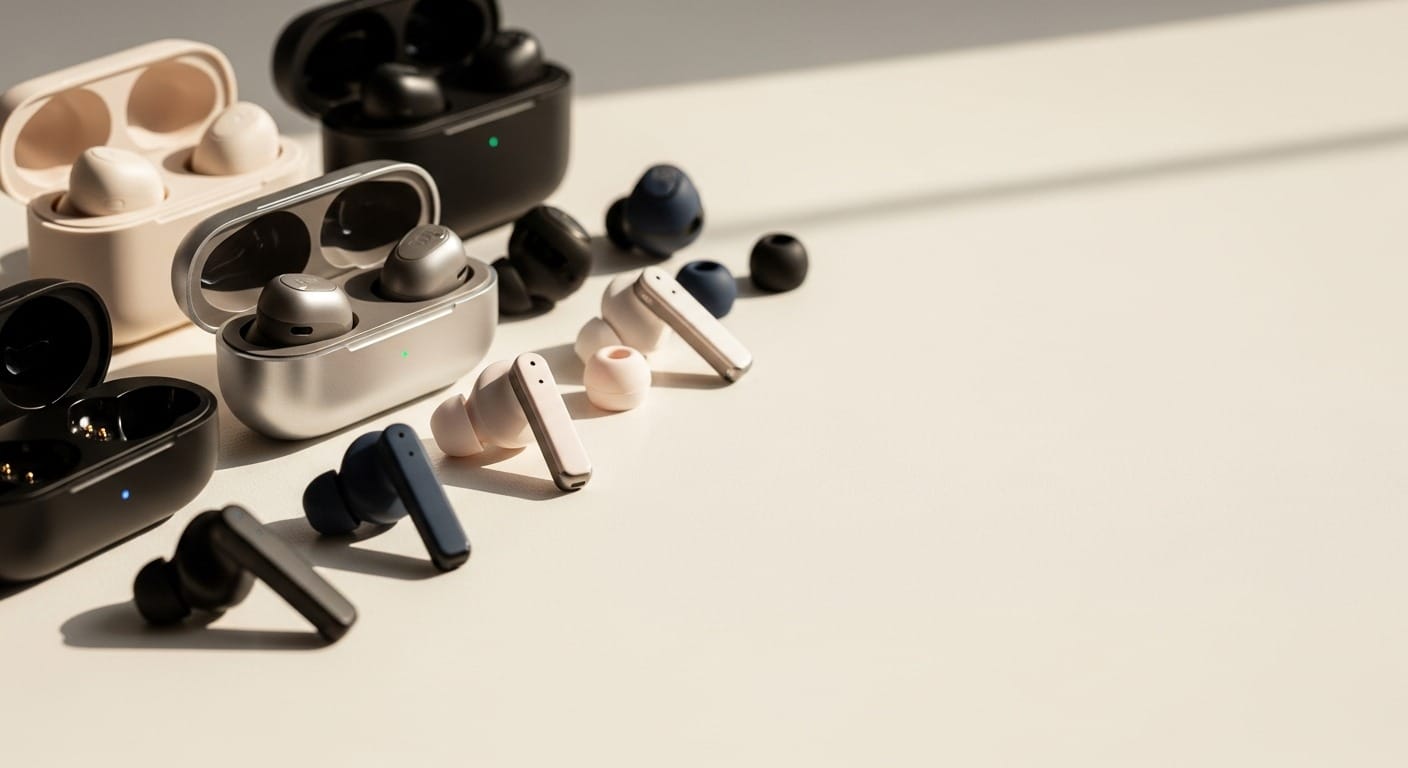 best-wireless-earbuds-under-3000-amazon-india-june-2026