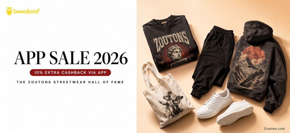 bewakoof-app-sale-2026-hall-of-fame