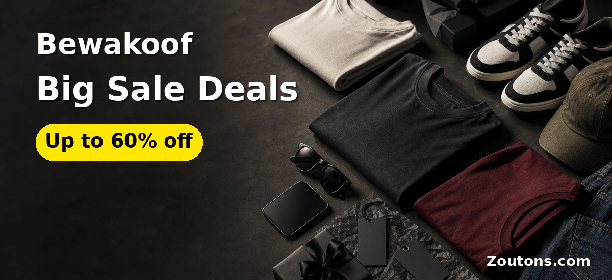 bewakoof-end-of-season-sale-june-2026-picks-under-rs-499