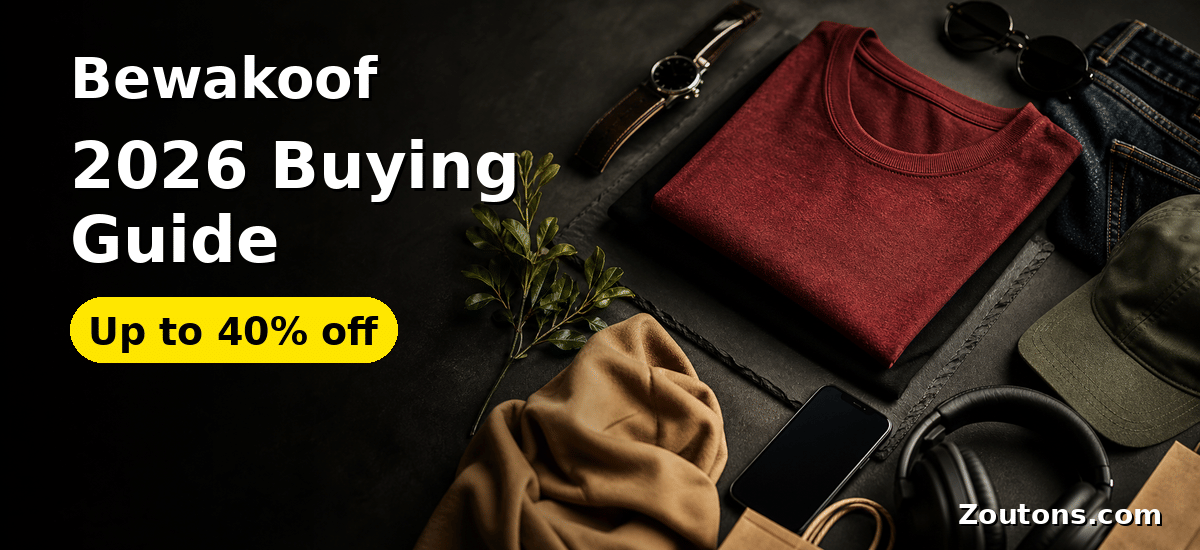 best-bewakoof-oversized-tshirts-men-buying-guide-2026