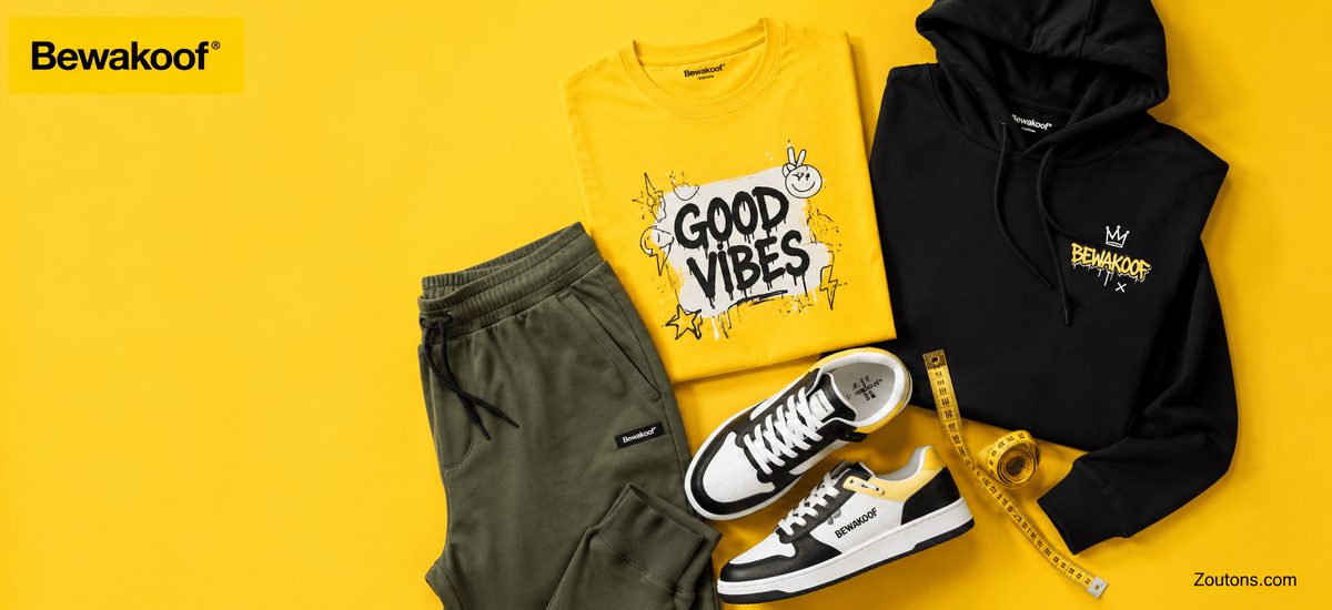bewakoof-brand-guide-quality-sizing-2026